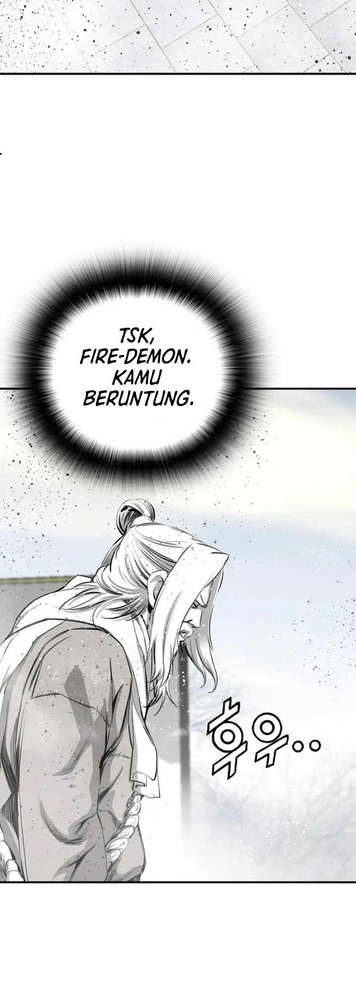 image-komik-way-to-heaven-chapter-77-21/62