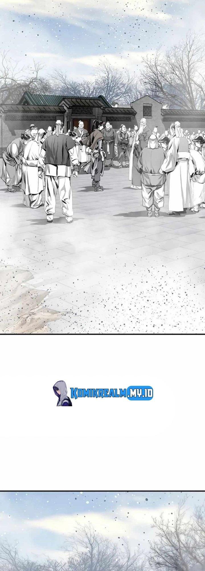 image-komik-way-to-heaven-chapter-77-23/62