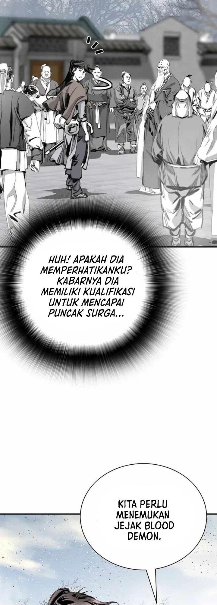 image-komik-way-to-heaven-chapter-77-24/62
