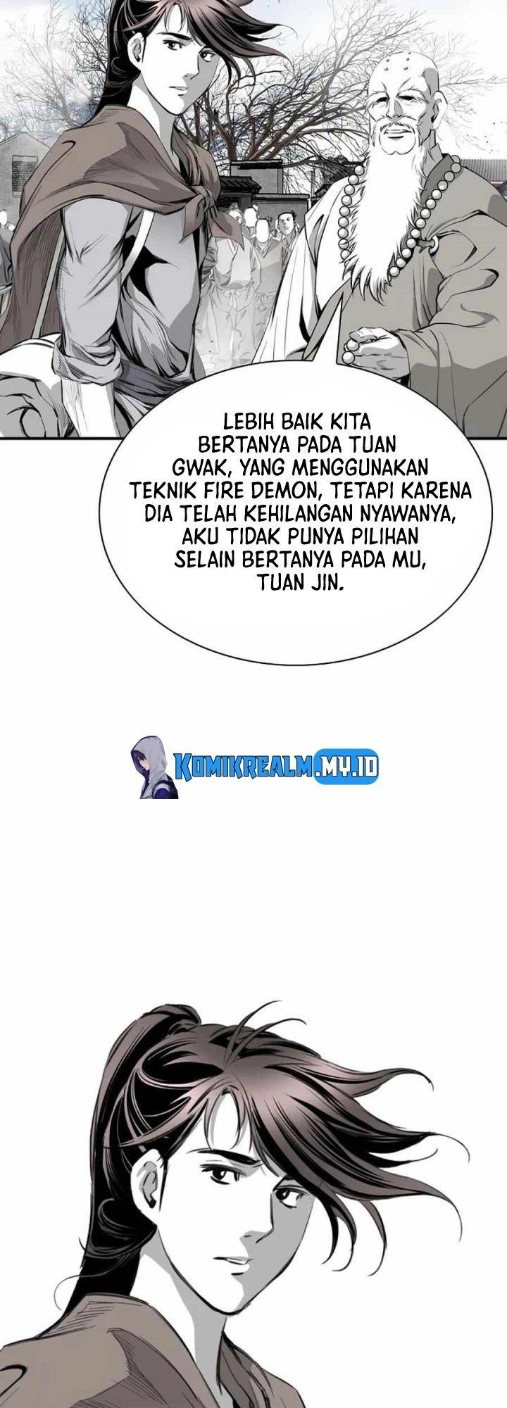image-komik-way-to-heaven-chapter-77-25/62