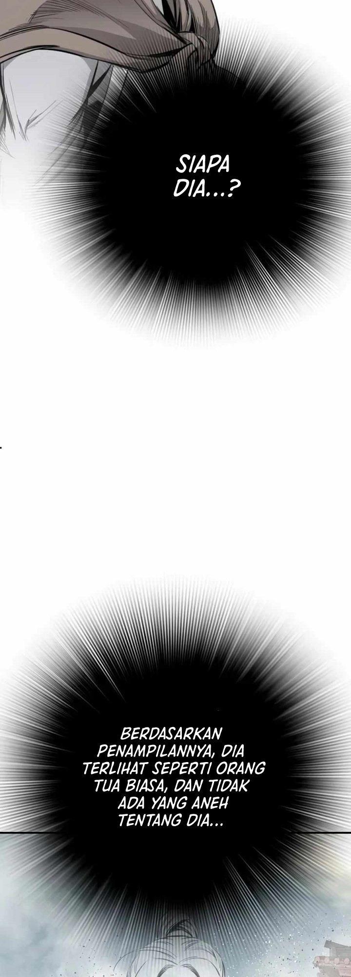 image-komik-way-to-heaven-chapter-77-26/62