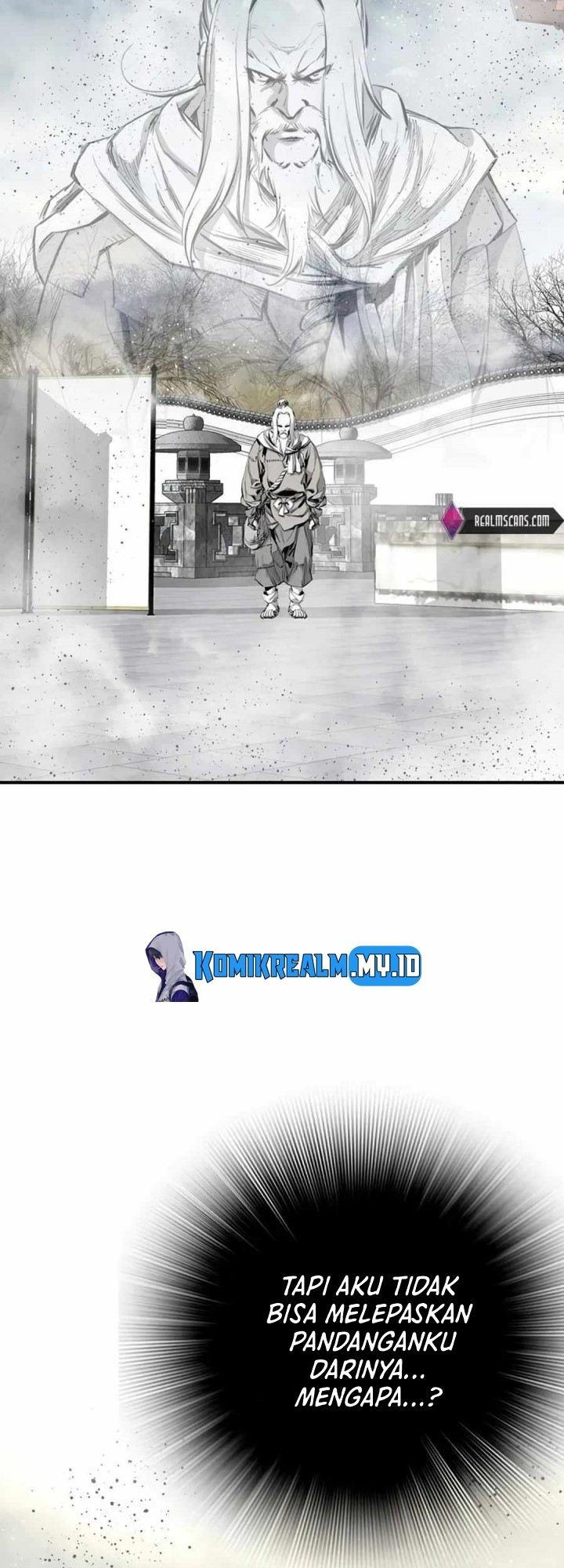 image-komik-way-to-heaven-chapter-77-27/62