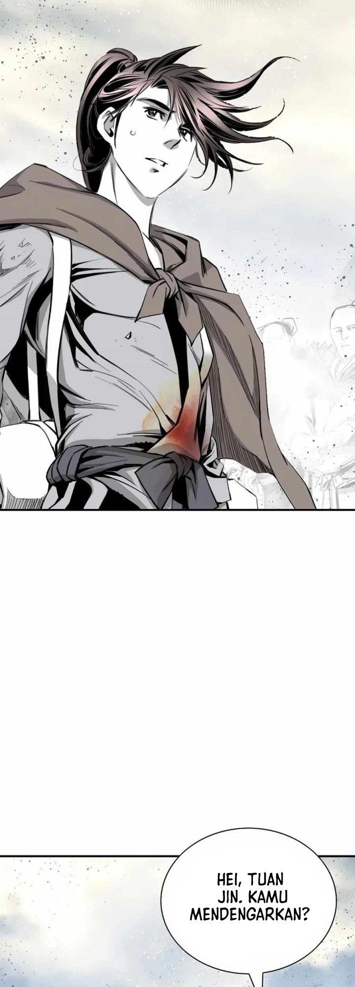 image-komik-way-to-heaven-chapter-77-28/62