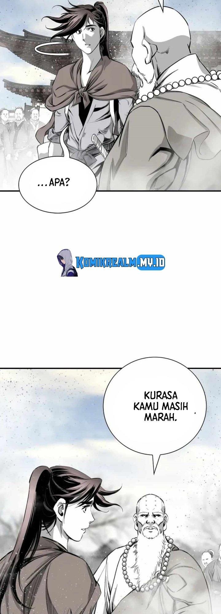 image-komik-way-to-heaven-chapter-77-29/62