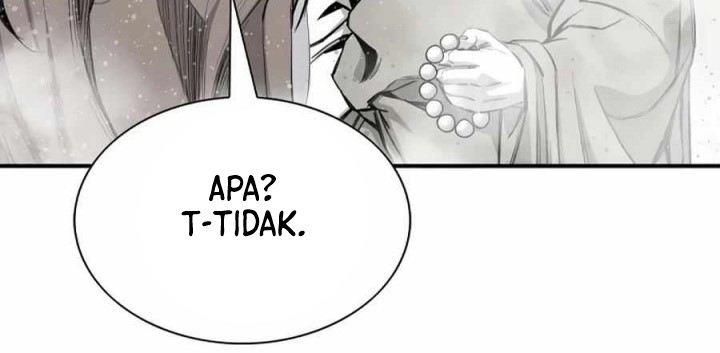 image-komik-way-to-heaven-chapter-77-30/62