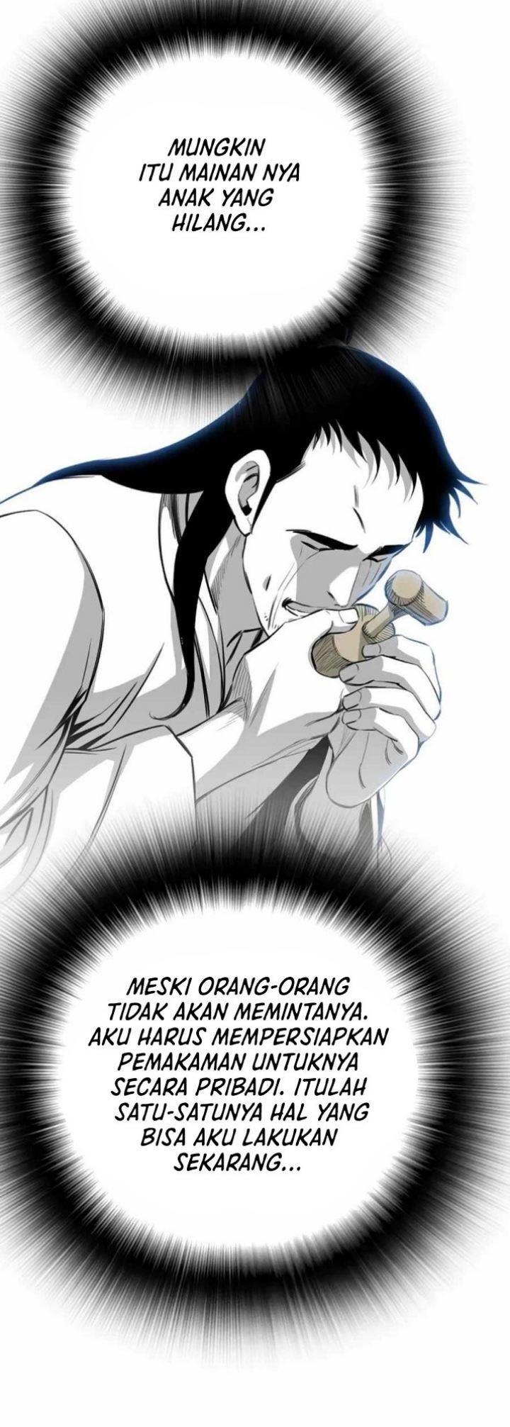 image-komik-way-to-heaven-chapter-77-33/62