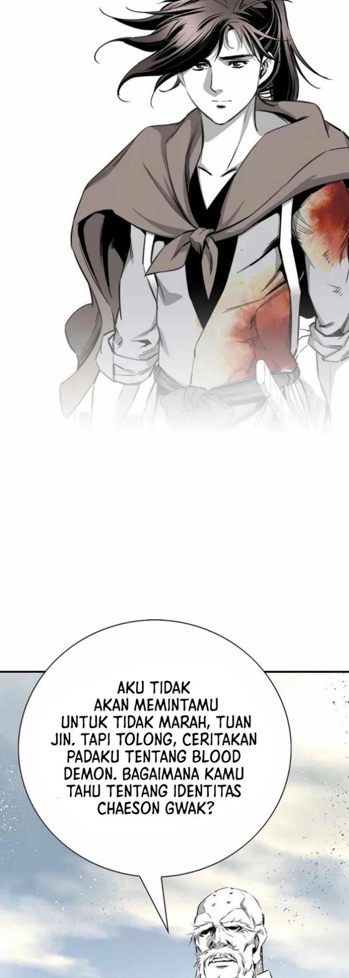 image-komik-way-to-heaven-chapter-77-35/62