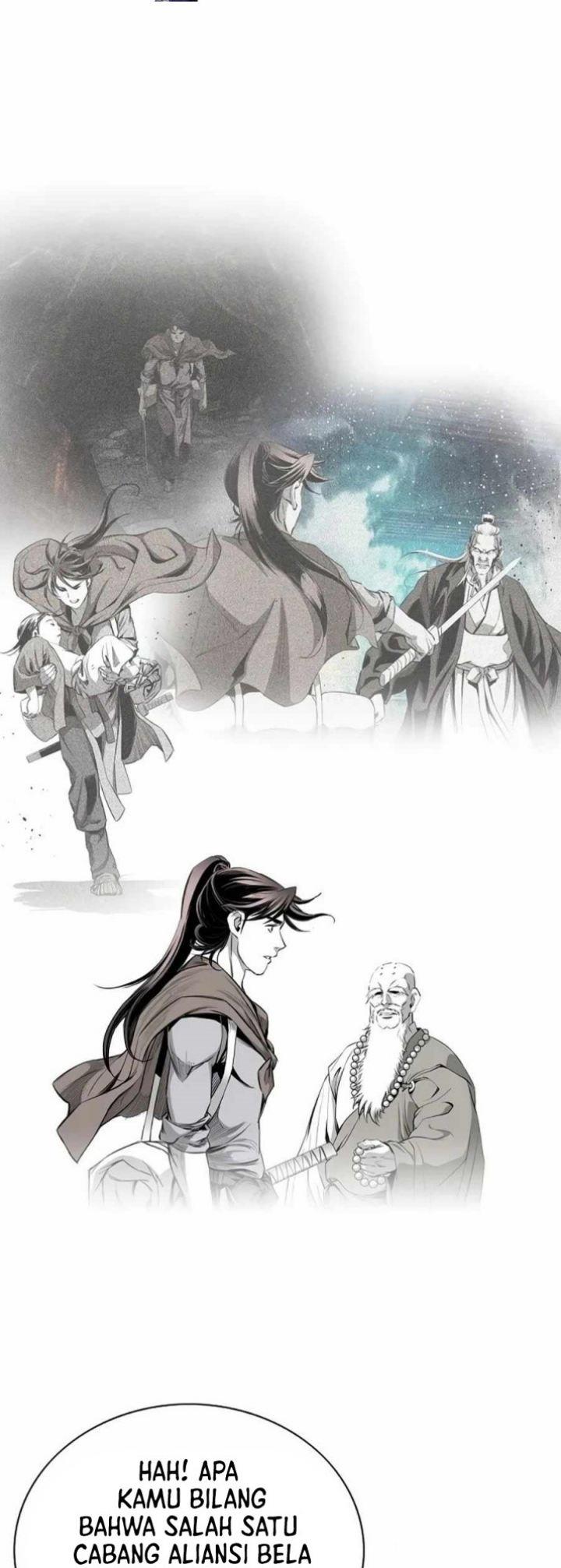 image-komik-way-to-heaven-chapter-77-38/62