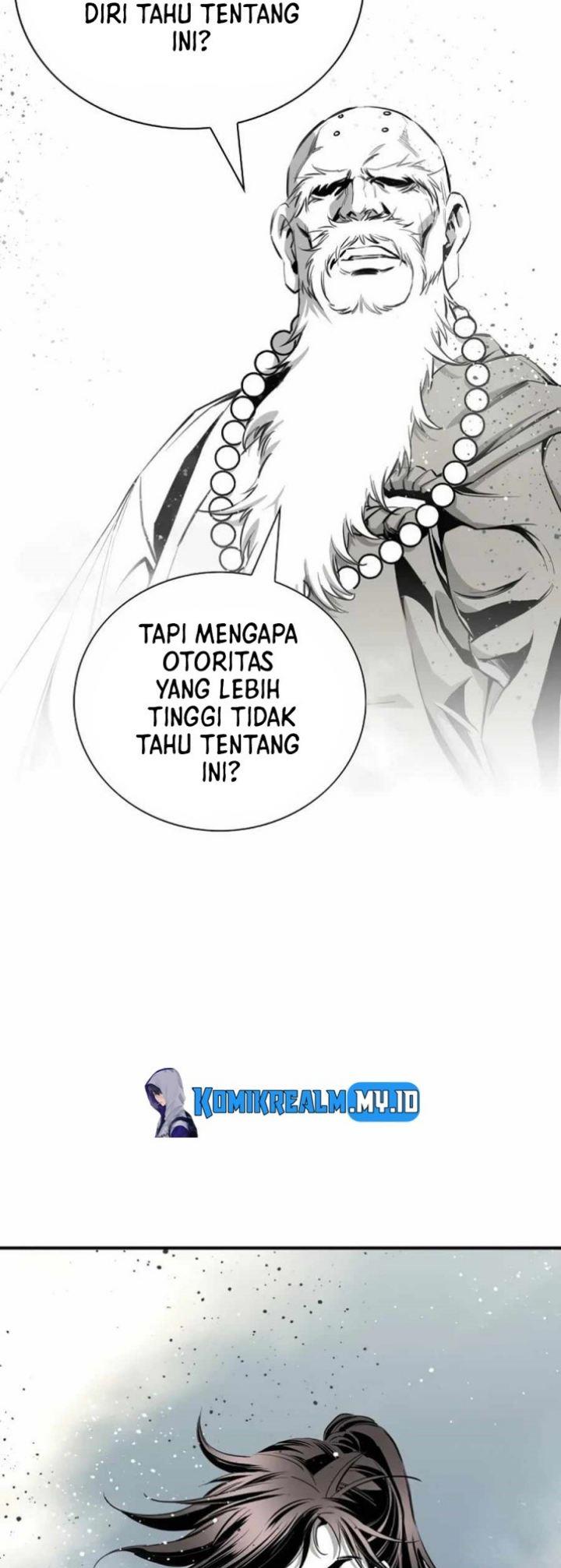 image-komik-way-to-heaven-chapter-77-39/62