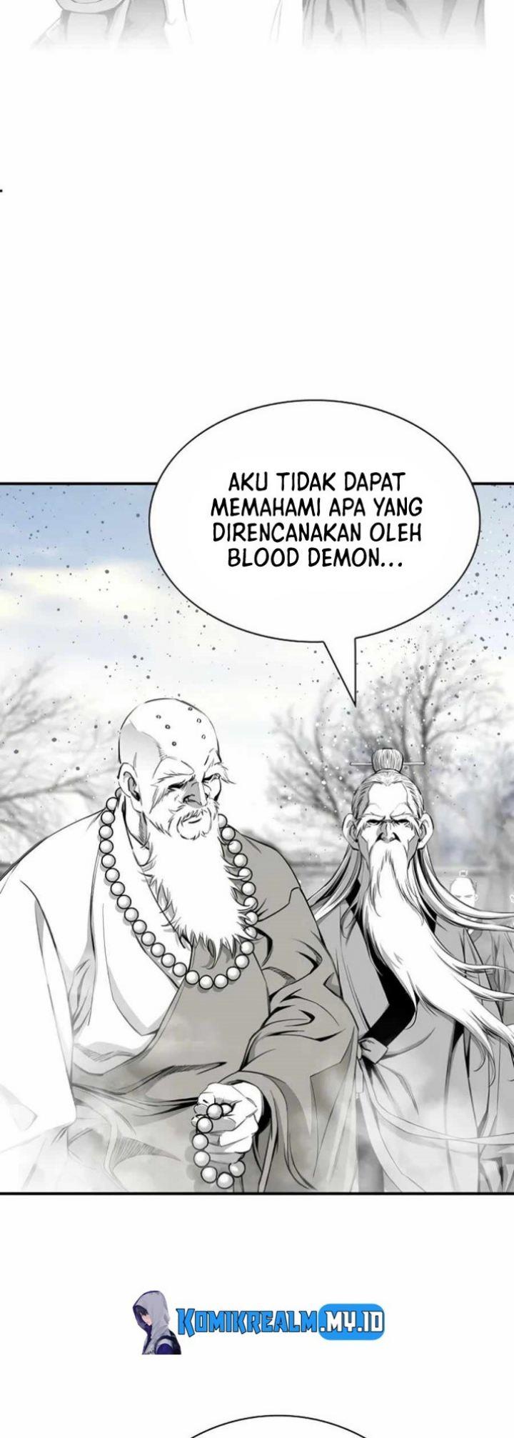 image-komik-way-to-heaven-chapter-77-42/62