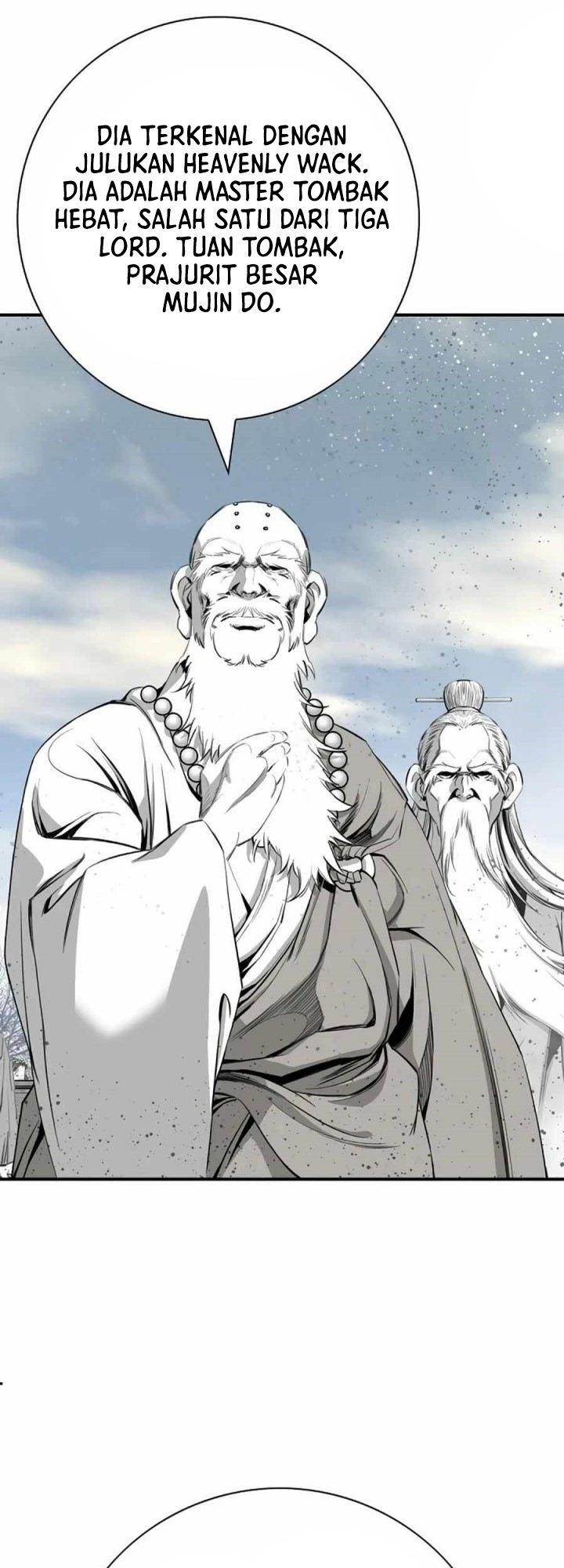 image-komik-way-to-heaven-chapter-77-46/62