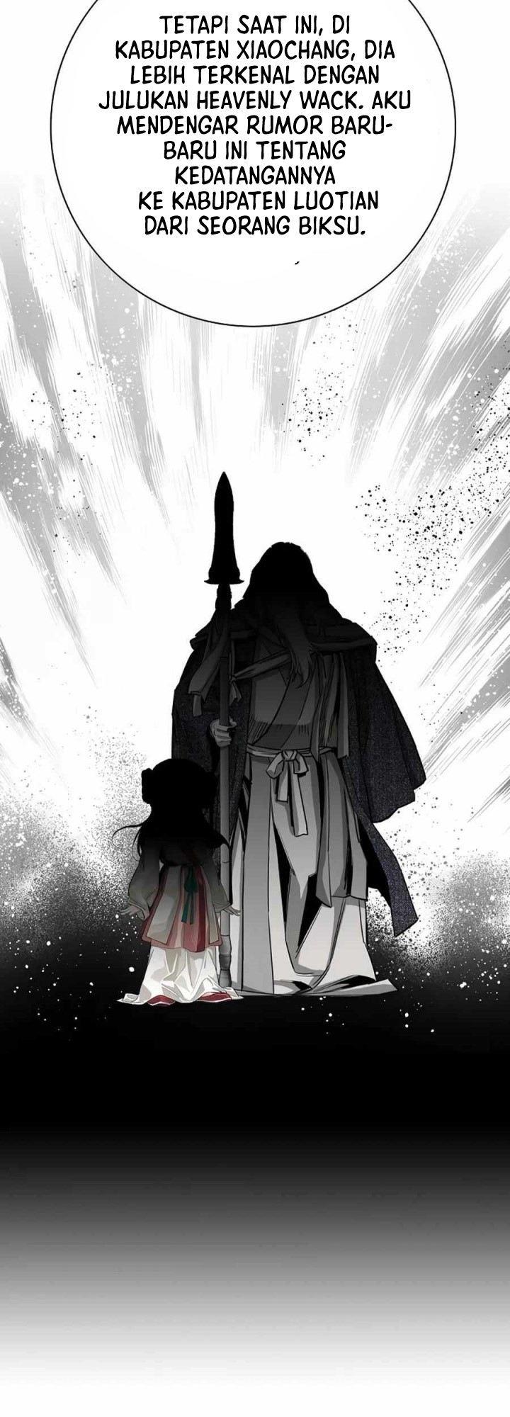 image-komik-way-to-heaven-chapter-77-47/62