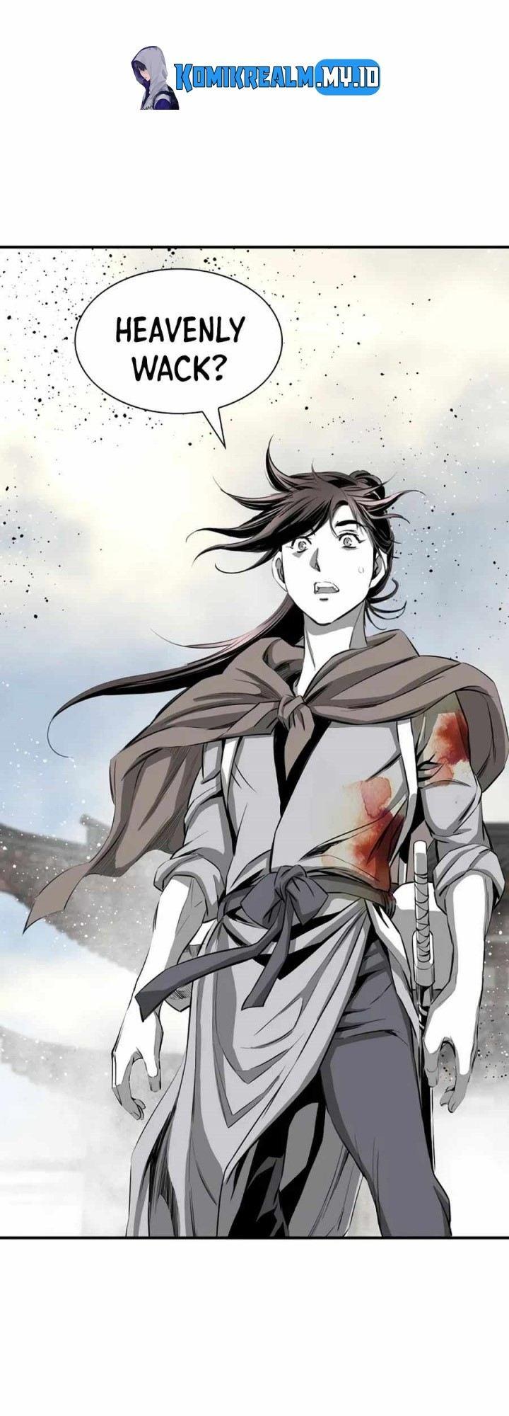 image-komik-way-to-heaven-chapter-77-48/62