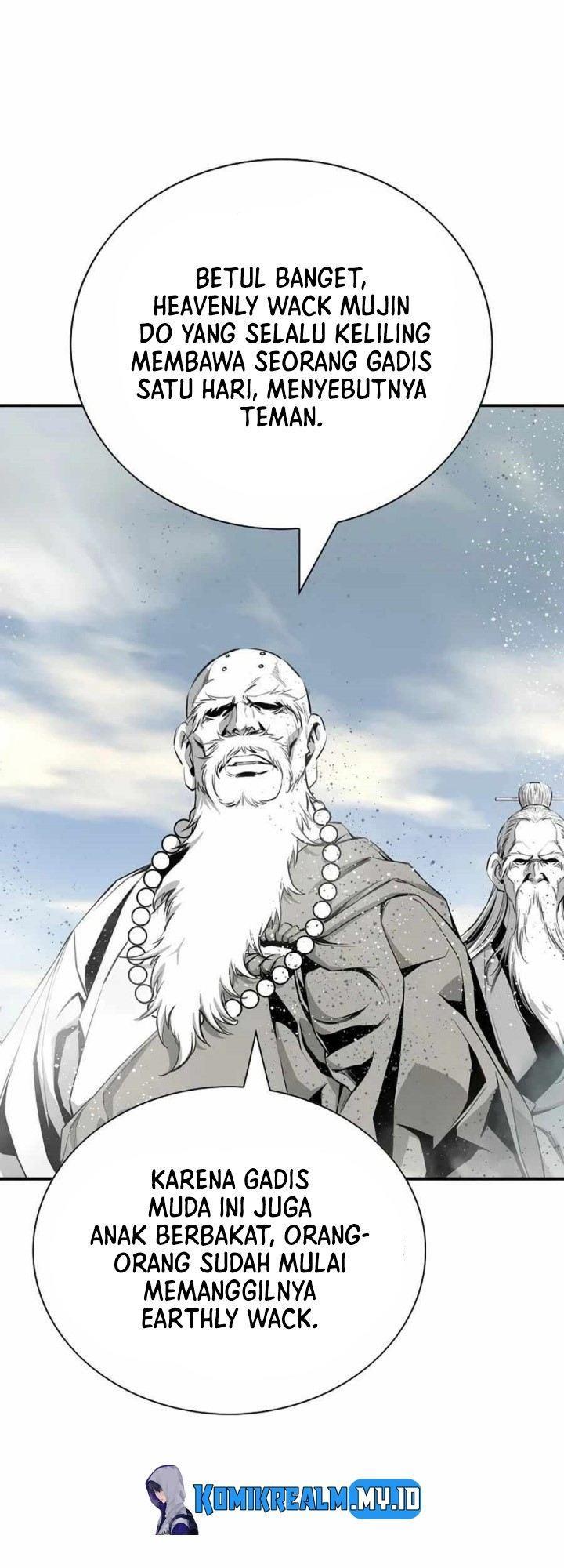 image-komik-way-to-heaven-chapter-77-49/62