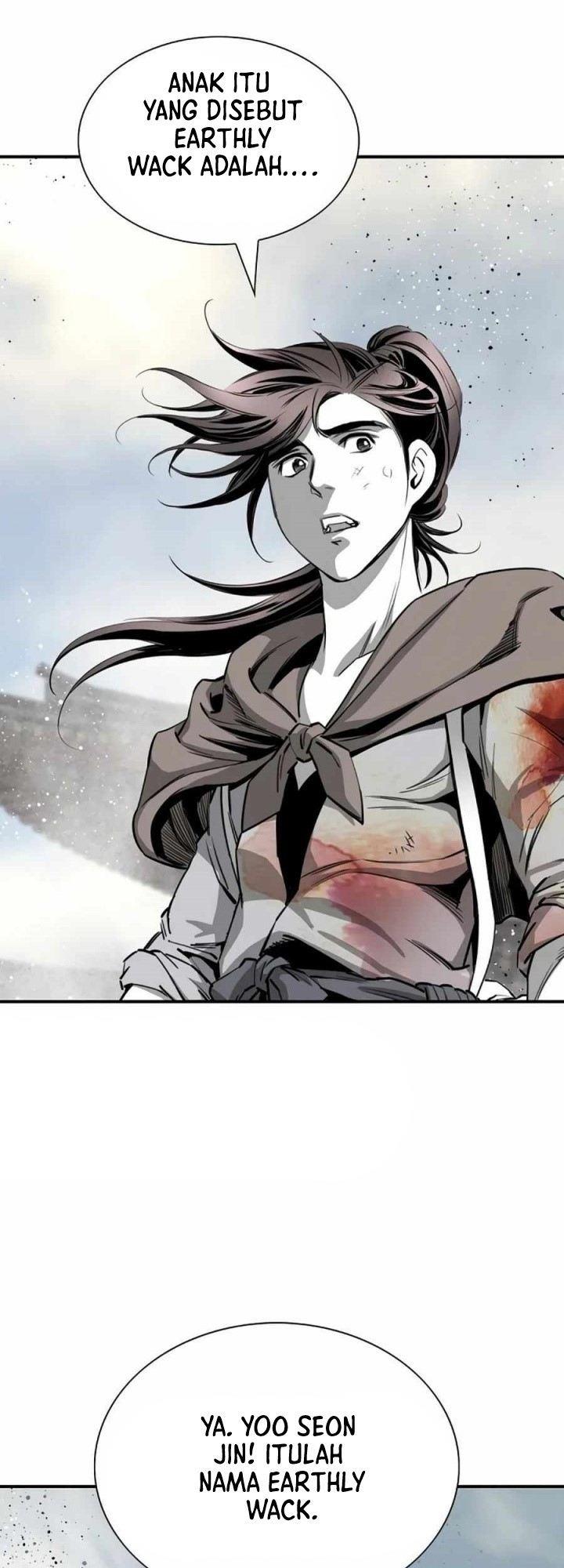 image-komik-way-to-heaven-chapter-77-50/62