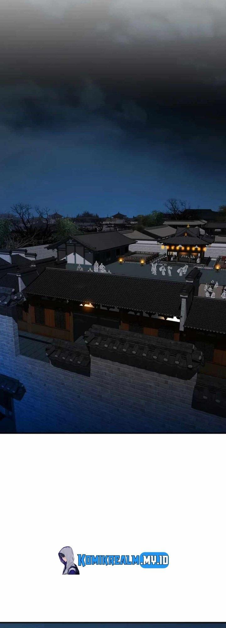 image-komik-way-to-heaven-chapter-77-53/62