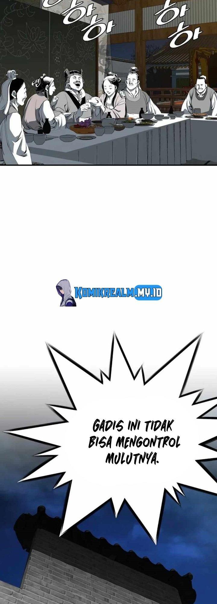 image-komik-way-to-heaven-chapter-77-55/62