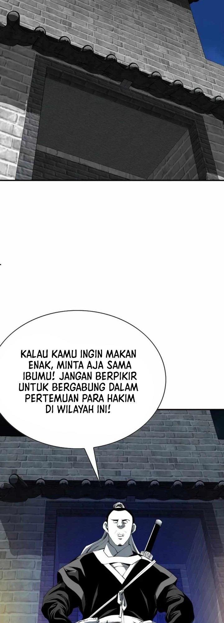 image-komik-way-to-heaven-chapter-77-56/62