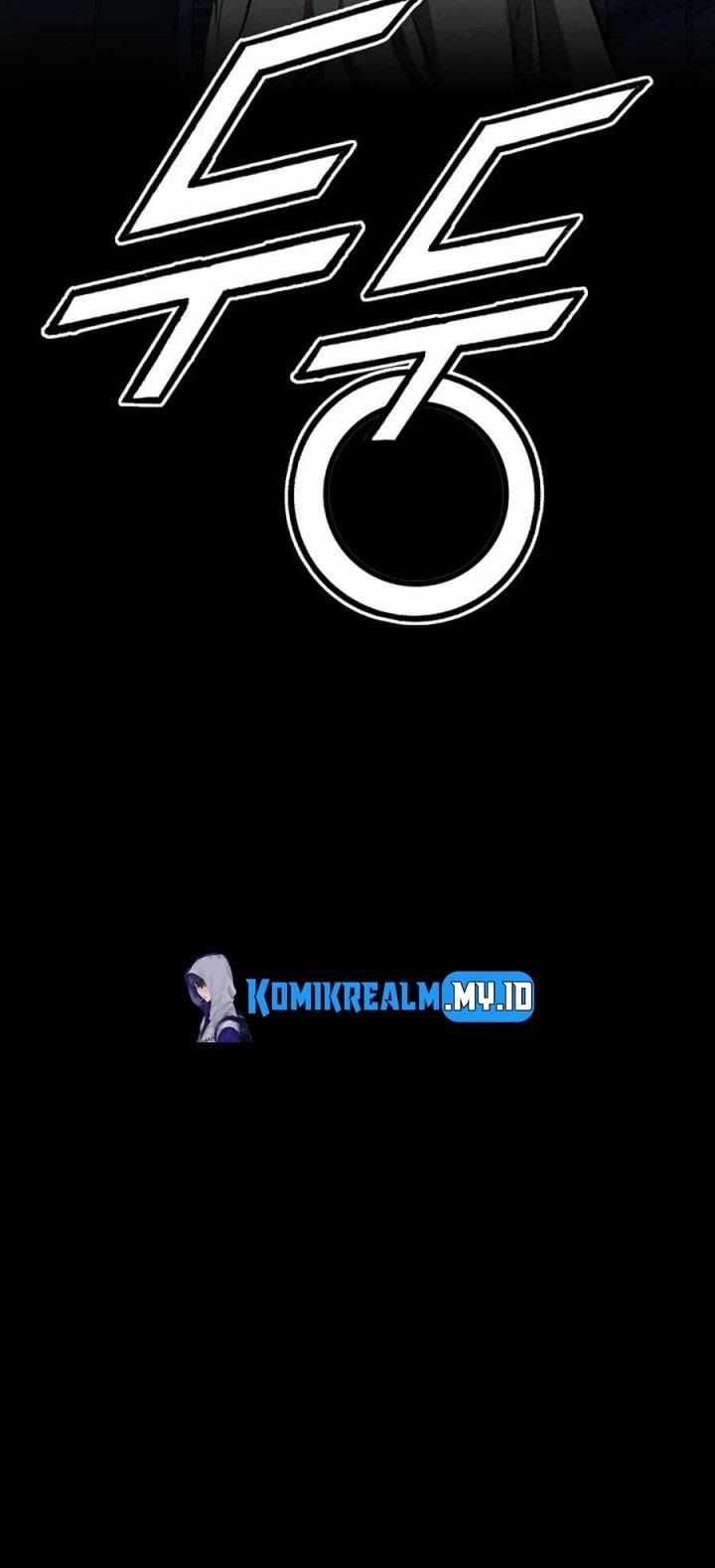 image-komik-way-to-heaven-chapter-77-59/62