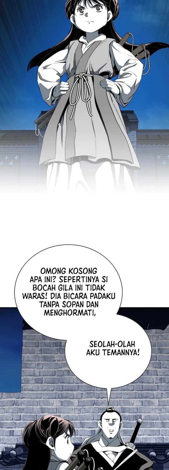 image-komik-way-to-heaven-chapter-78-3/56