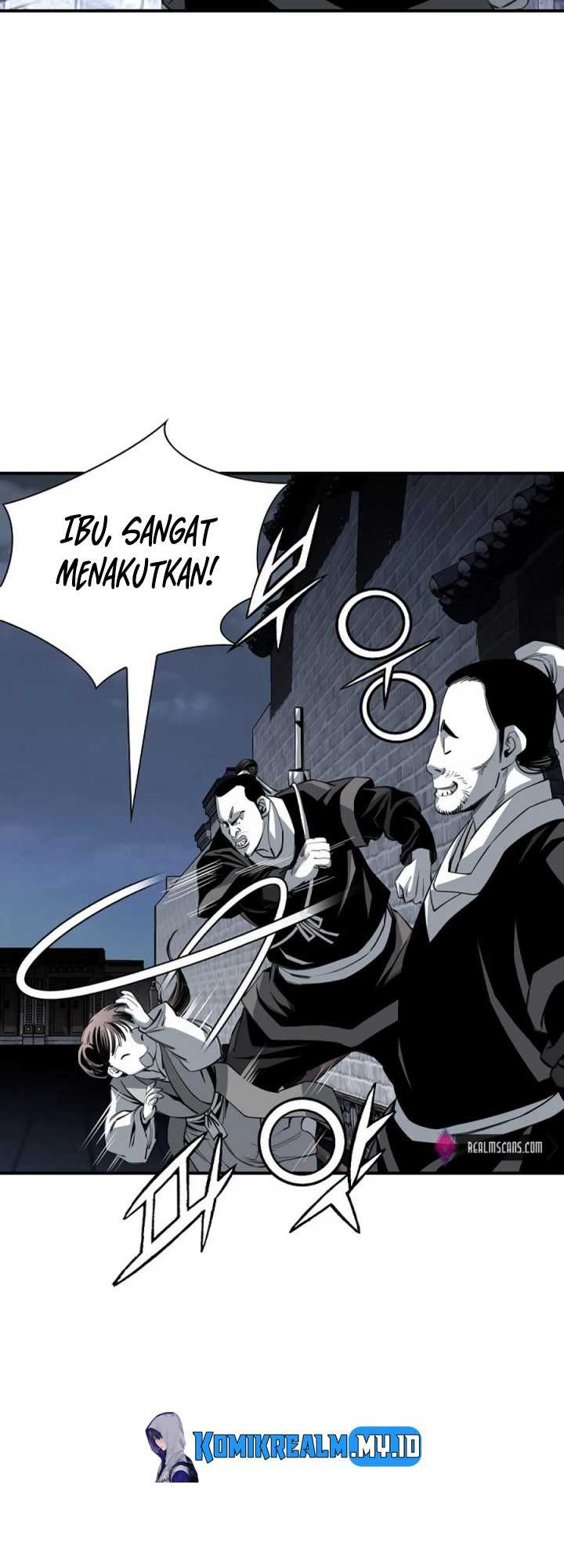 image-komik-way-to-heaven-chapter-78-5/56