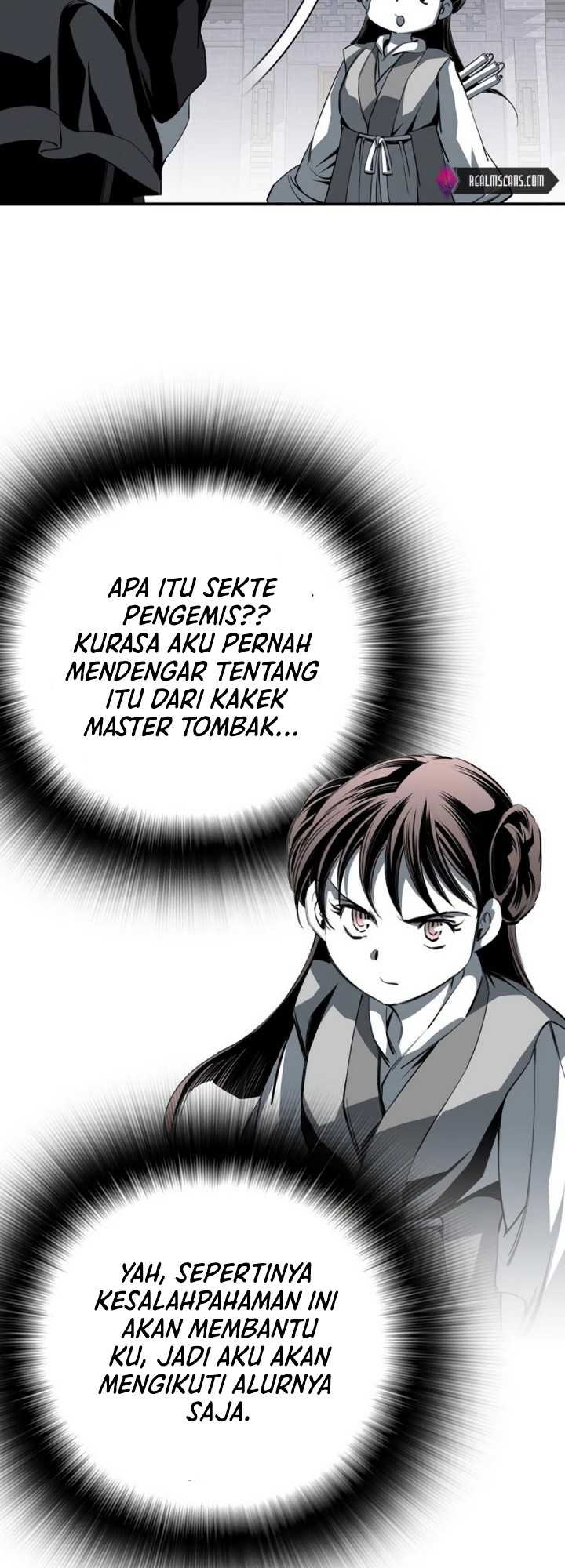 image-komik-way-to-heaven-chapter-78-13/56