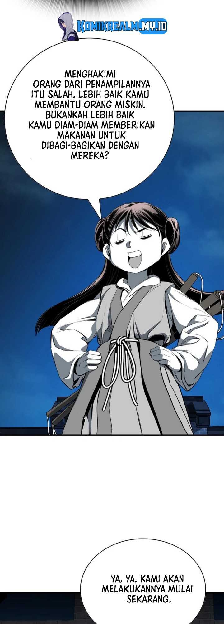 image-komik-way-to-heaven-chapter-78-14/56