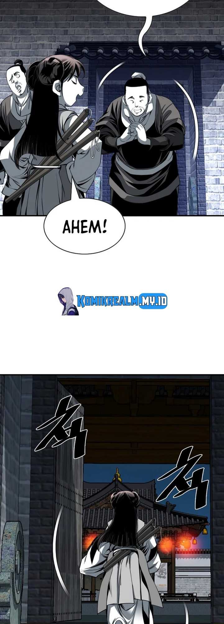 image-komik-way-to-heaven-chapter-78-15/56