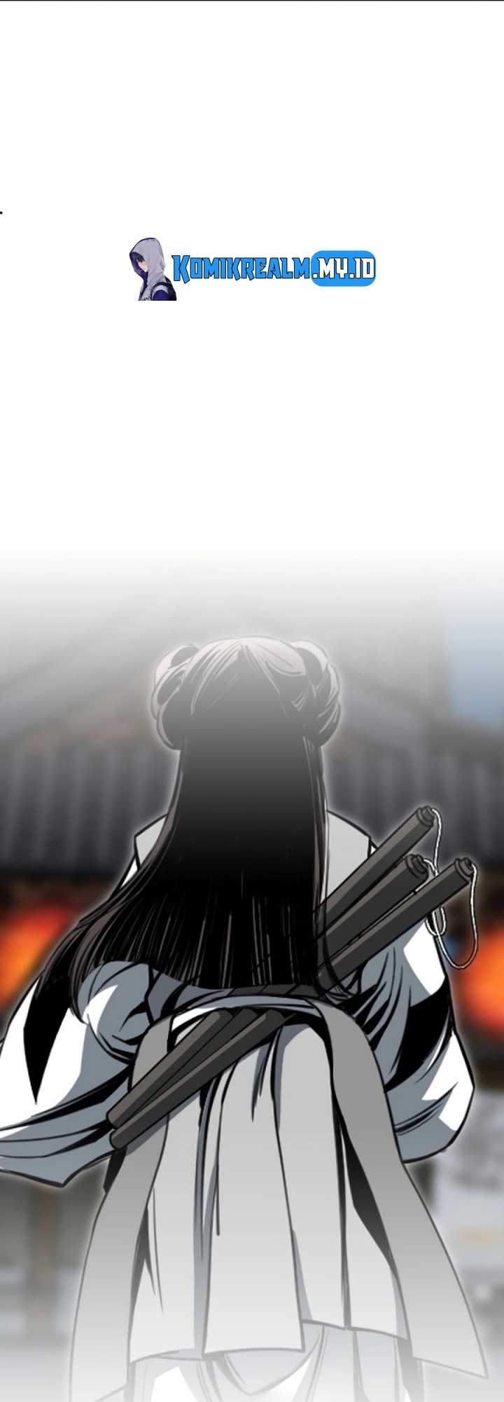 image-komik-way-to-heaven-chapter-78-17/56