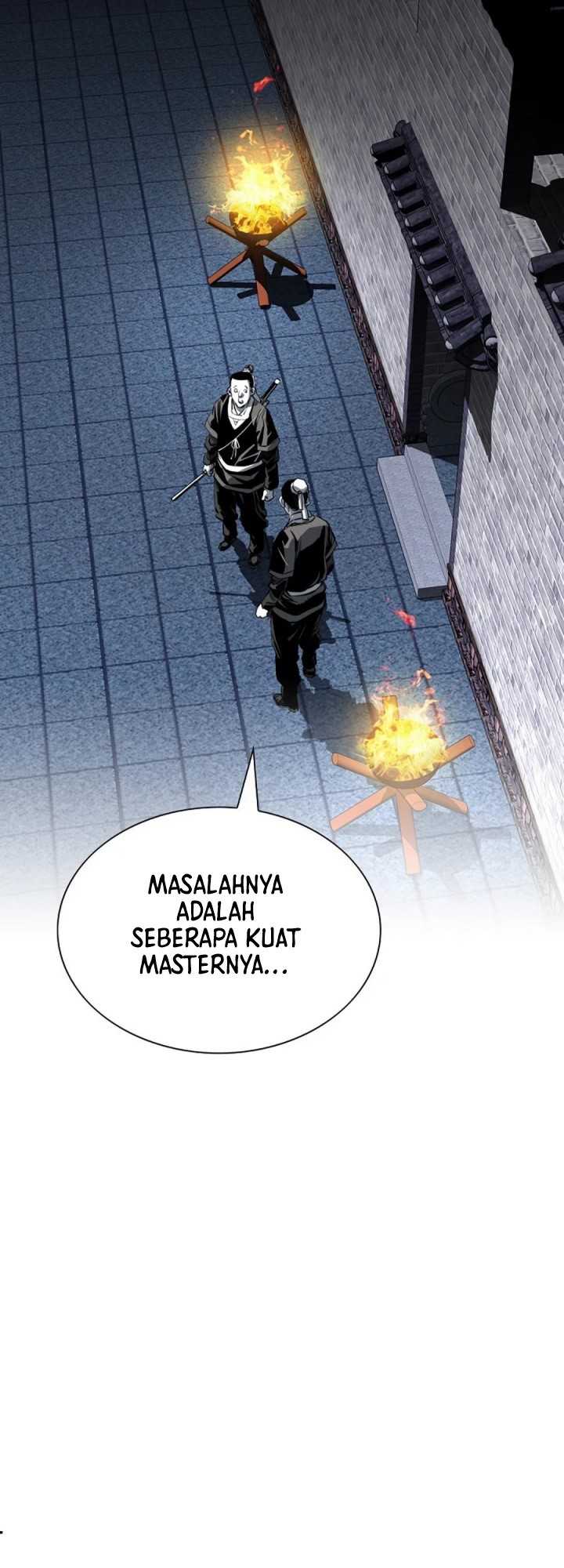 image-komik-way-to-heaven-chapter-78-21/56