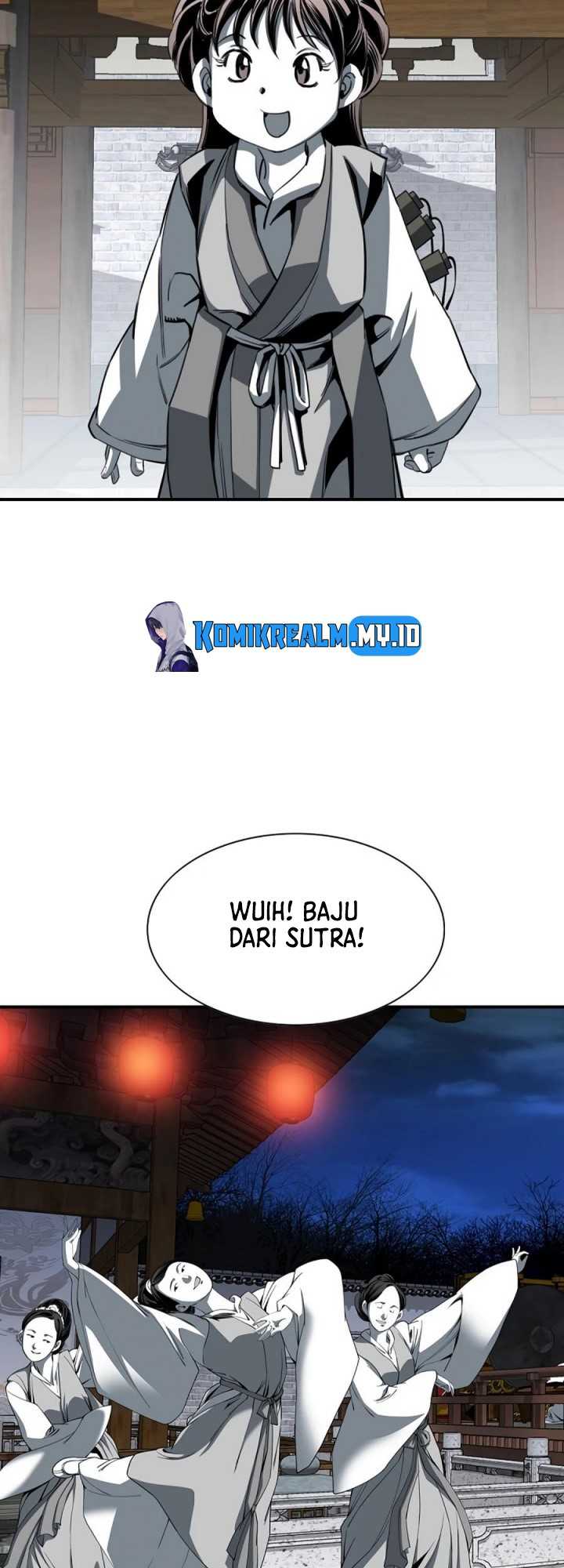 image-komik-way-to-heaven-chapter-78-24/56