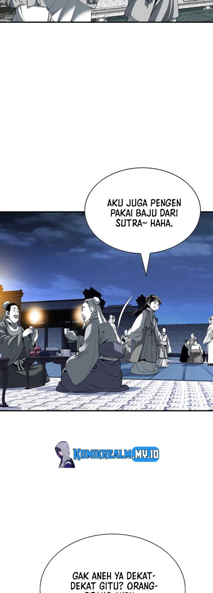 image-komik-way-to-heaven-chapter-78-25/56