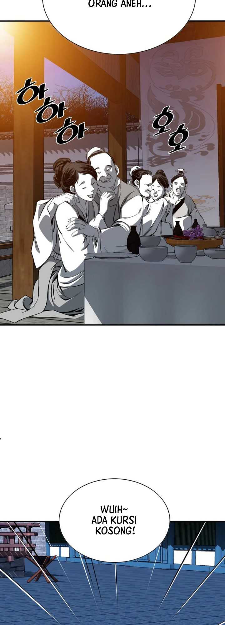 image-komik-way-to-heaven-chapter-78-26/56