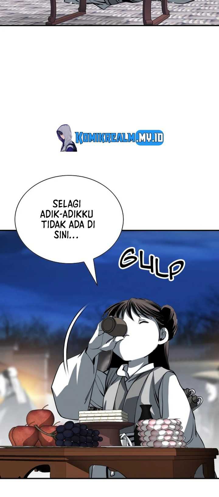 image-komik-way-to-heaven-chapter-78-30/56