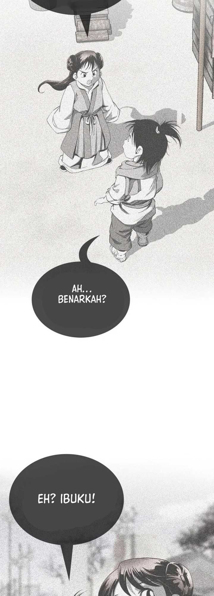 image-komik-way-to-heaven-chapter-78-35/56