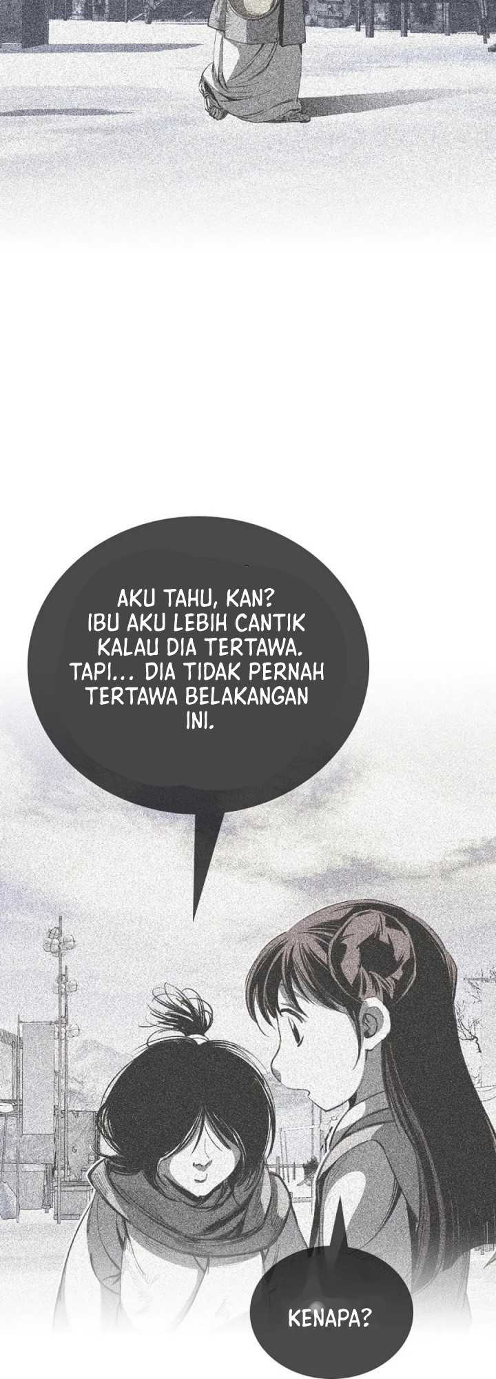 image-komik-way-to-heaven-chapter-78-37/56