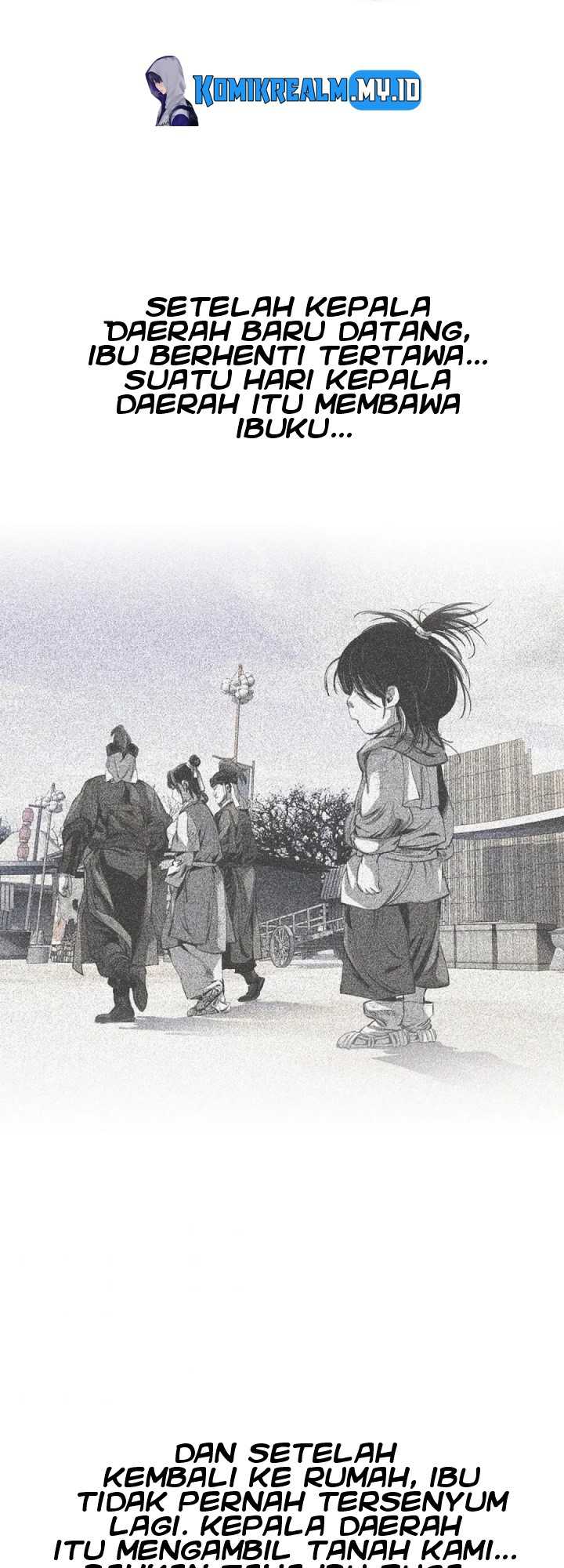 image-komik-way-to-heaven-chapter-78-38/56