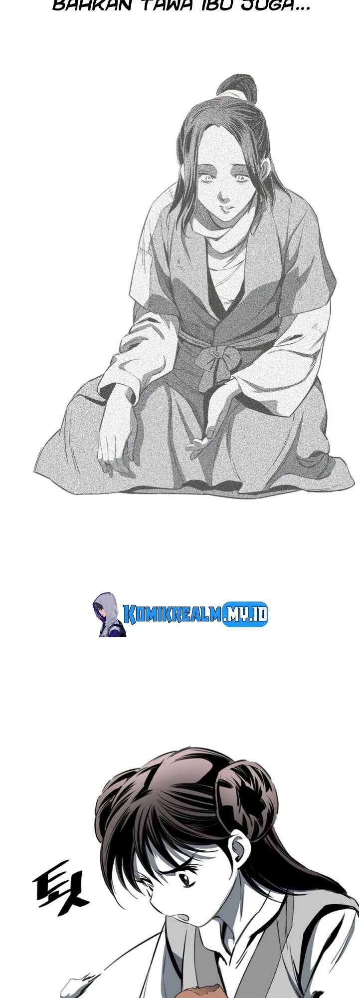 image-komik-way-to-heaven-chapter-78-39/56