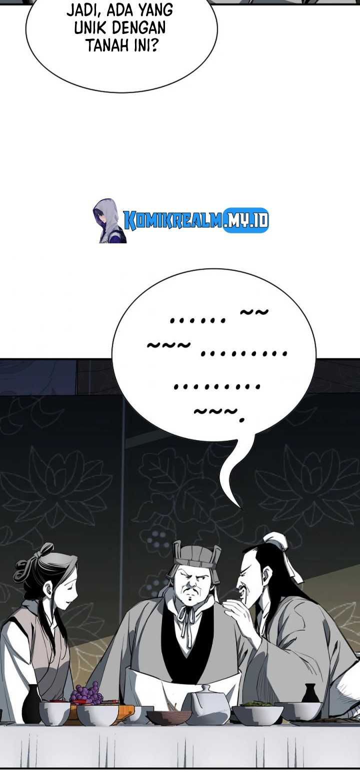 image-komik-way-to-heaven-chapter-78-44/56