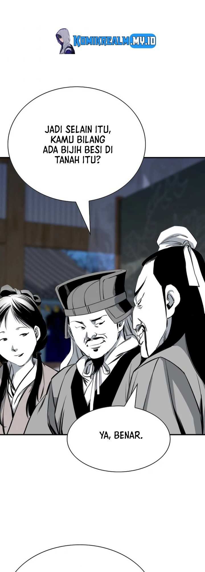 image-komik-way-to-heaven-chapter-78-45/56