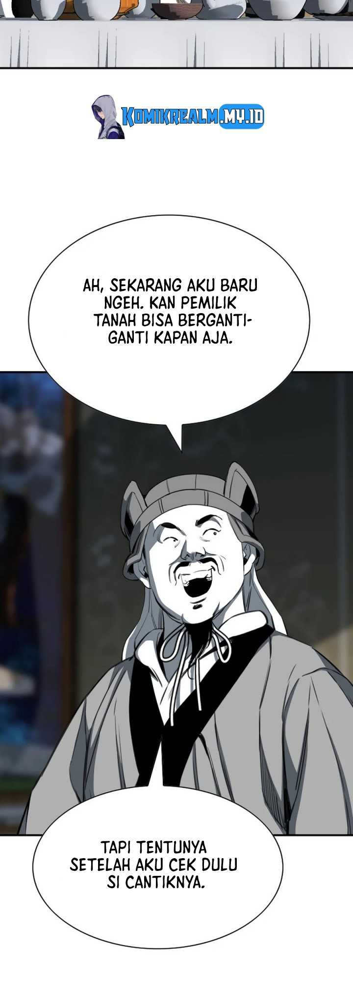 image-komik-way-to-heaven-chapter-78-48/56