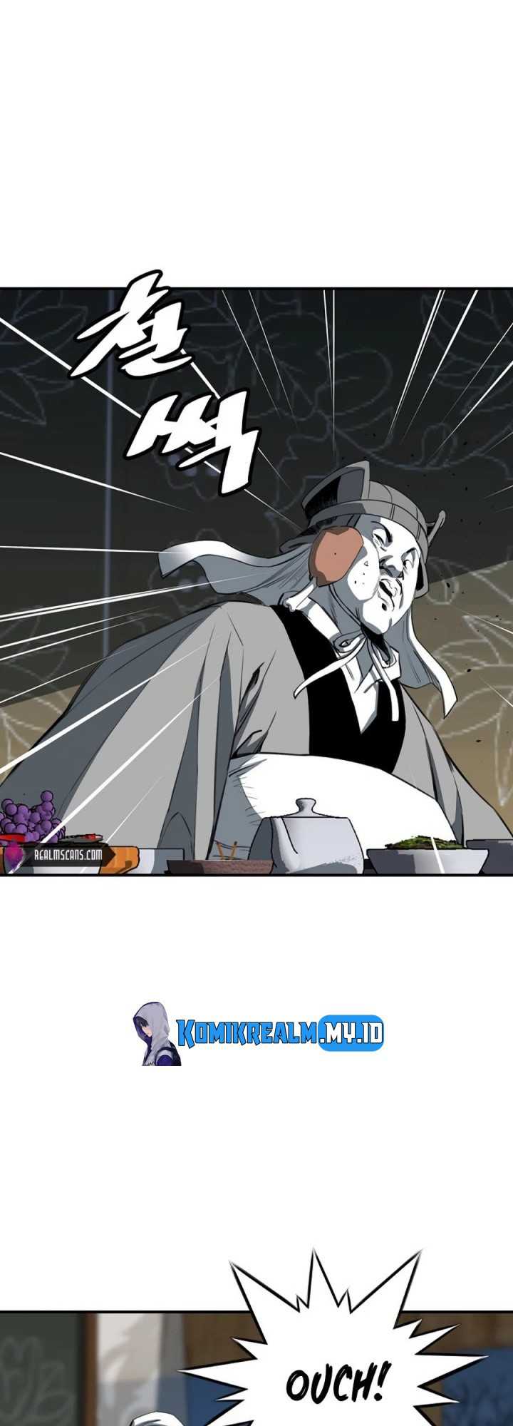 image-komik-way-to-heaven-chapter-78-49/56