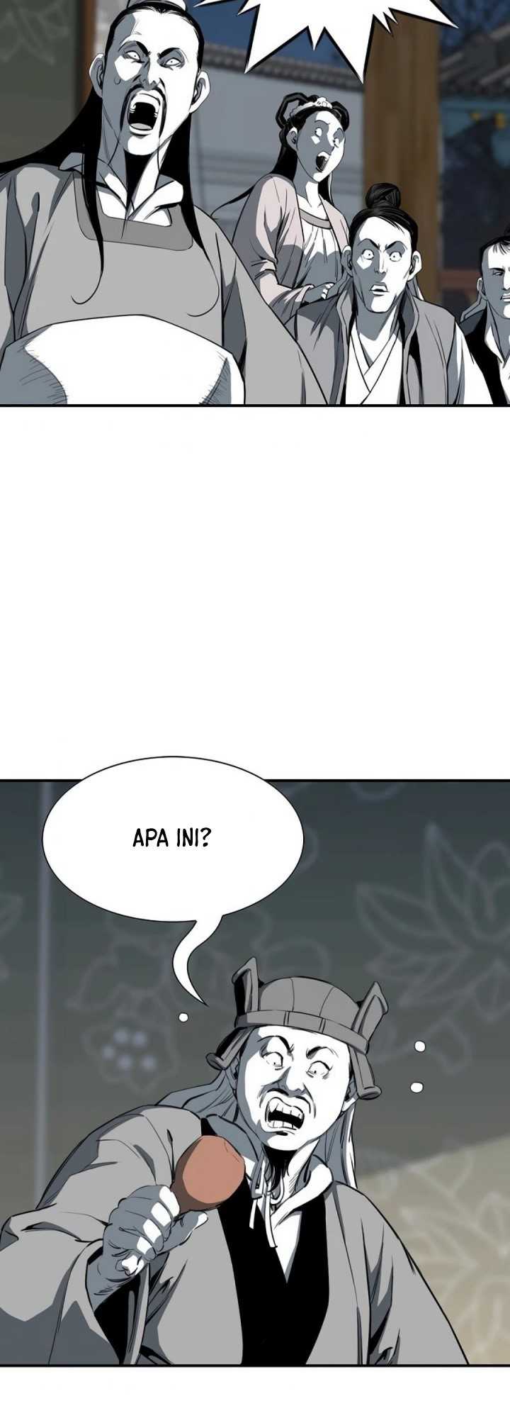 image-komik-way-to-heaven-chapter-78-50/56