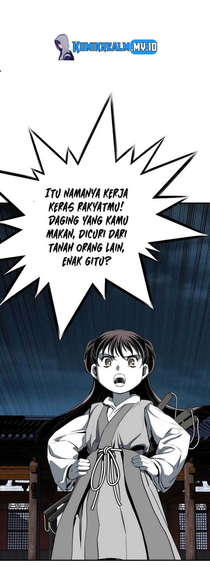 image-komik-way-to-heaven-chapter-78-51/56