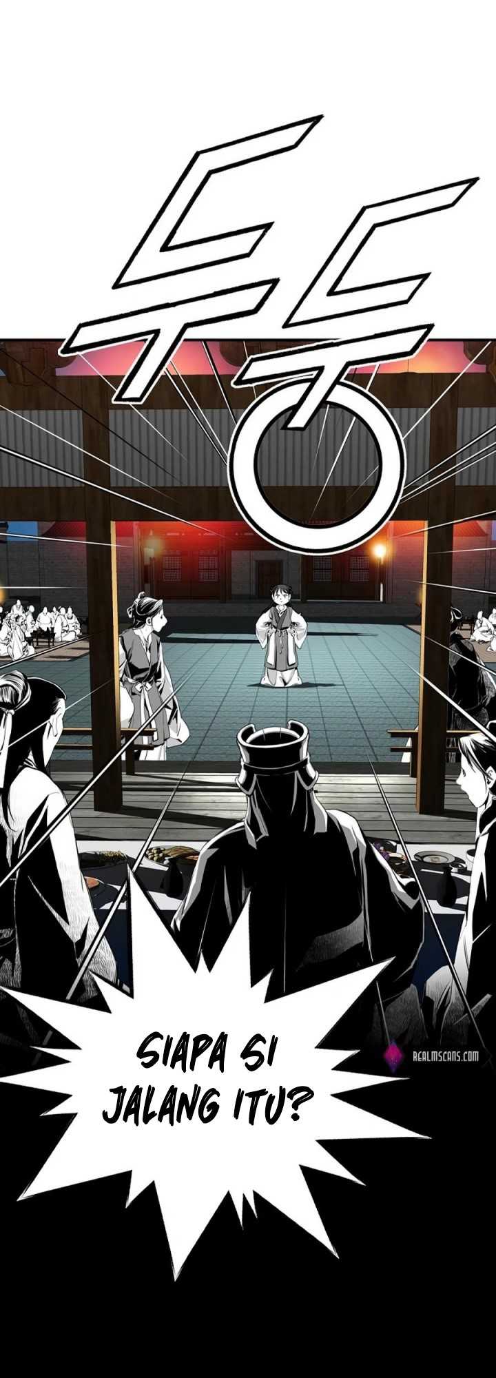 image-komik-way-to-heaven-chapter-78-52/56