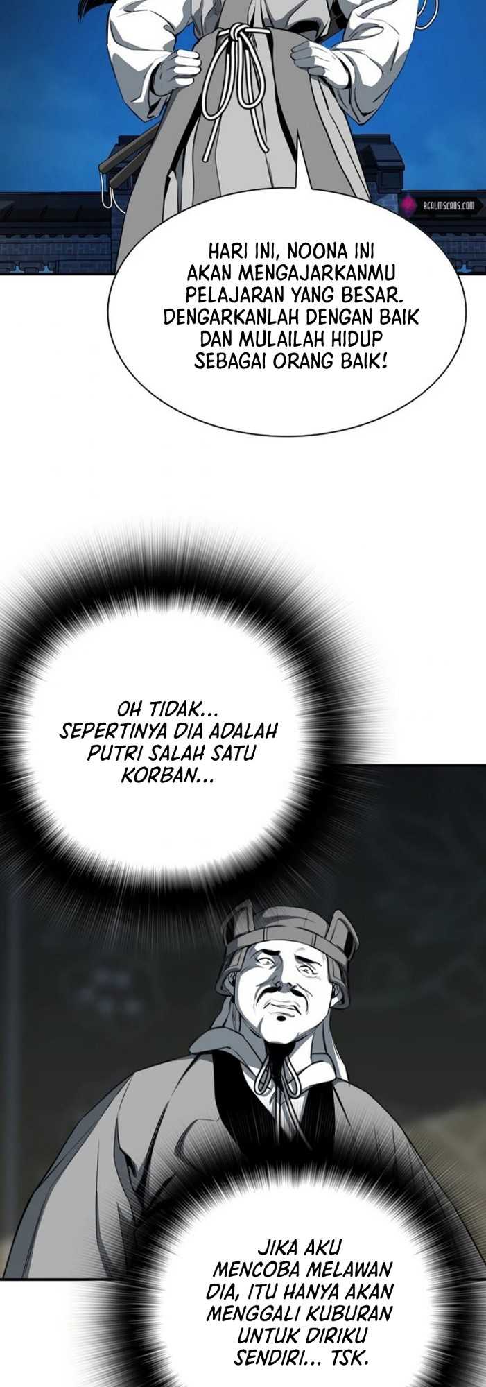 image-komik-way-to-heaven-chapter-79-5/57