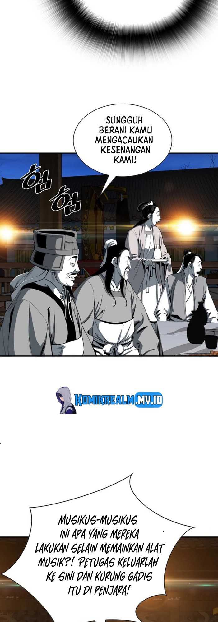 image-komik-way-to-heaven-chapter-79-6/57