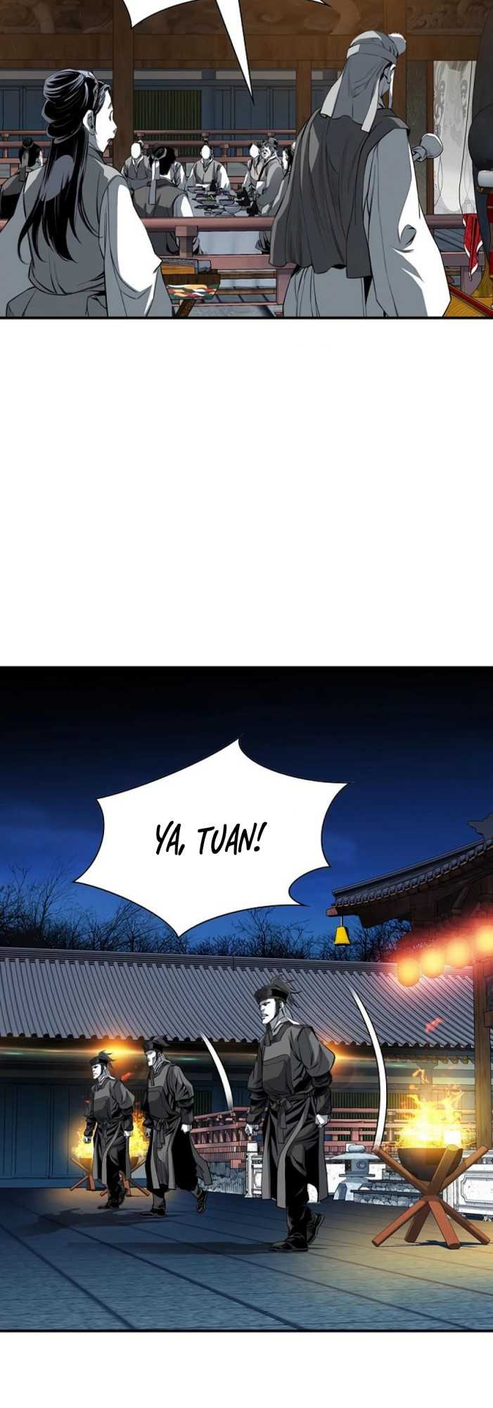 image-komik-way-to-heaven-chapter-79-7/57