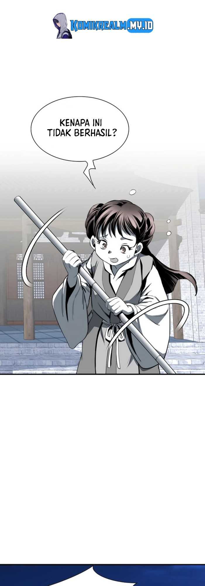 image-komik-way-to-heaven-chapter-79-8/57