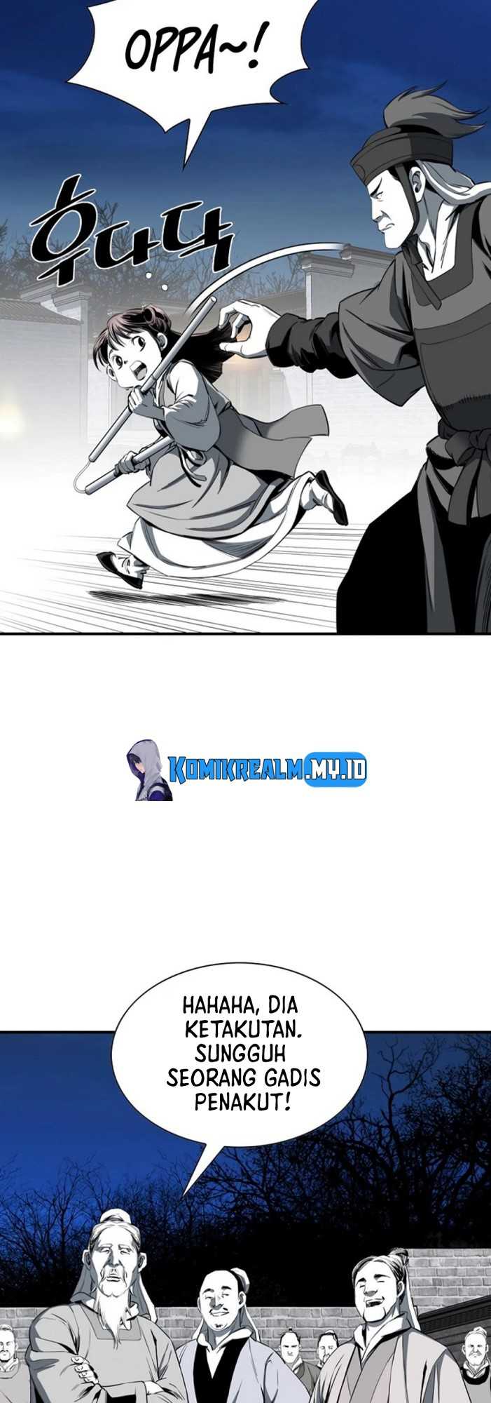 image-komik-way-to-heaven-chapter-79-9/57